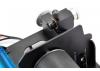 Fastrax Slider Wheel For Manual Automatic Truer