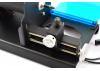Fastrax Slider Wheel For Manual Automatic Truer
