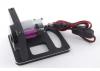 Fastrax Tyre Sander