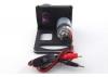 Fastrax Tyre Sander