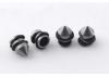 Fastrax Bodypost Body Shell Hole Markers - Set of 4