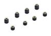 Fastrax Magnetic Body Post Markers
