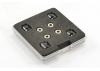 Fastrax Magnetic Body Post Markers