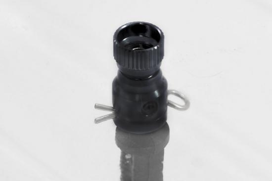 Fastrax Magnetic Body Post Markers