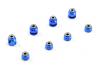 Fastrax Magnetic Body Post Markers