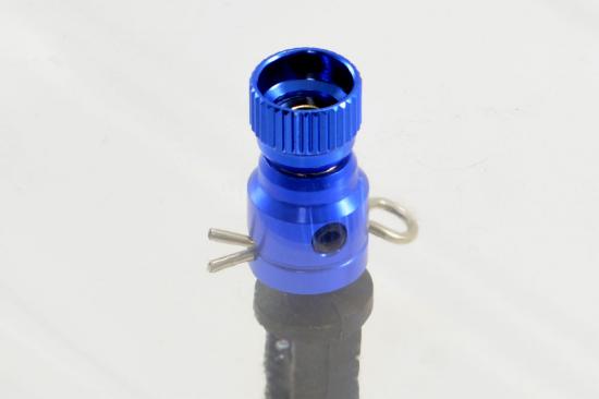 Fastrax Magnetic Body Post Markers