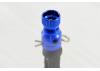 Fastrax Magnetic Body Post Markers