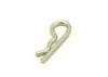 Fastrax Small Body Clips (6)