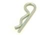 Fastrax Large Body Clips (6)