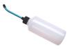 Fastrax 350ml Budget Fuel Filler Bottle