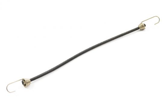Fastrax Luggage Bungee Cord L100mm