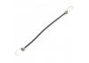 Fastrax Luggage Bungee Cord L100mm
