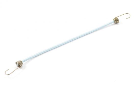 Fastrax Luggage Bungee Cord L100mm