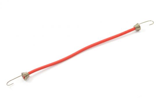 Fastrax Luggage Bungee Cord L100mm