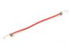 Fastrax Luggage Bungee Cord L100mm