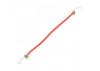 Fastrax Luggage Bungee Cord L100mm