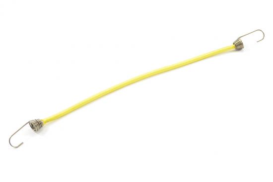Fastrax Luggage Bungee Cord L100mm
