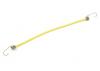 Fastrax Luggage Bungee Cord L100mm