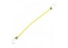 Fastrax Luggage Bungee Cord L100mm