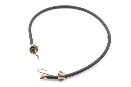 Fastrax Luggage Bungee Cord L200mm