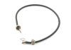 Fastrax Luggage Bungee Cord L200mm