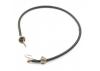 Fastrax Luggage Bungee Cord L200mm