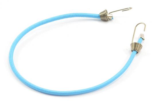 Fastrax Luggage Bungee Cord L200mm