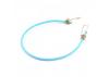 Fastrax Luggage Bungee Cord L200mm