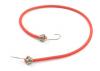 Fastrax Luggage Bungee Cord L200mm