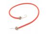 Fastrax Luggage Bungee Cord L200mm