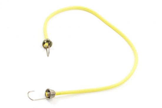 Fastrax Luggage Bungee Cord L200mm