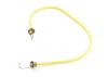 Fastrax Luggage Bungee Cord L200mm