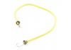 Fastrax Luggage Bungee Cord L200mm
