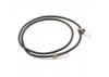 Fastrax Luggage Bungee Cord L450mm