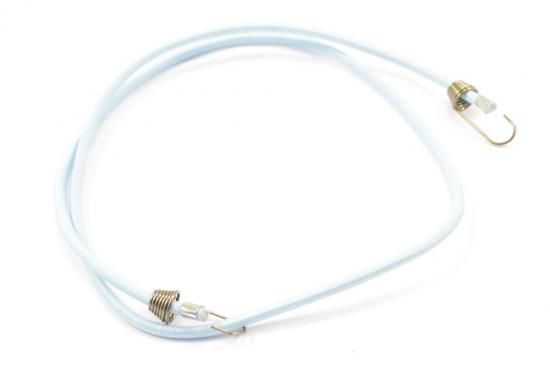 Fastrax Luggage Bungee Cord L450mm