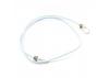 Fastrax Luggage Bungee Cord L450mm