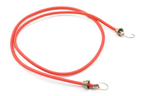 Fastrax Luggage Bungee Cord L450mm
