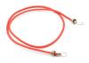 Fastrax Luggage Bungee Cord L450mm