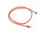 Fastrax Luggage Bungee Cord L450mm