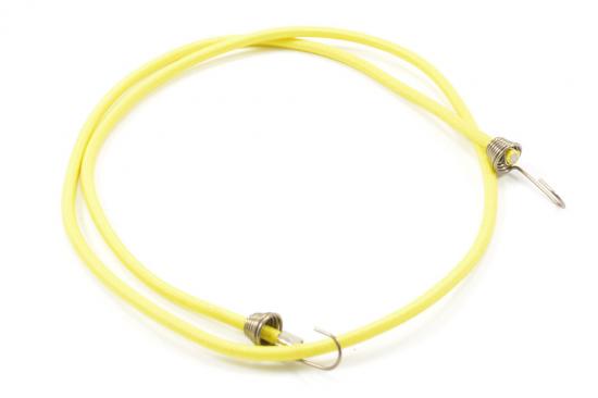 Fastrax Luggage Bungee Cord L450mm