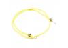 Fastrax Luggage Bungee Cord L450mm