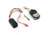 Fastrax Electronic Control Unit For Fast2329/2330 Winch