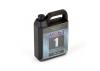 Fastrax Scale Engine Oil Can - Black