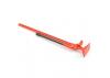 Fastrax High Lift Jack Red