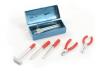 Fastrax Scale Painted Tool Box + 6 Tools