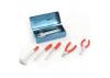 Fastrax Scale Painted Tool Box + 6 Tools