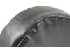 Fastrax Scale Spare Tyre Cover Small 100mm Dia