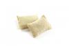 Fastrax Scale Sand Bags 2Pcs