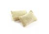 Fastrax Scale Sand Bags 2Pcs
