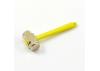 Fastrax Scale Painted Hammer Mallet